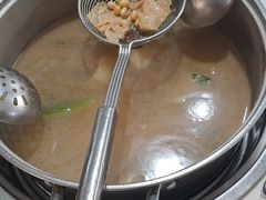 -三头牛·潮汕牛肉生蚝火锅 (夏湾店)