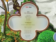 -丰盛里