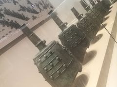 -南昌市博物馆