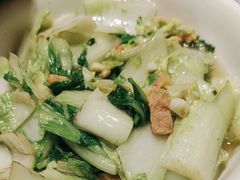 -湘语·湖南家常菜(新洲店)