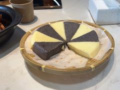 -外婆船宴餐厅·外婆喊你回家吃饭