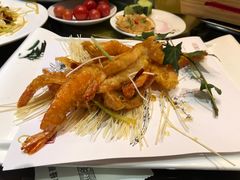 -蠔友汇(皇姑店)