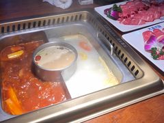 -大渝火锅(苏州西城永捷店)