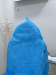 -重庆军科整形美容医院