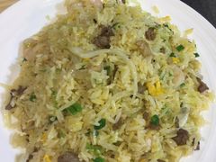 -滋味满屋美食坊(上海街店)