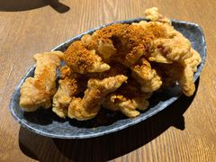 -付小姐在成都(五道口店)