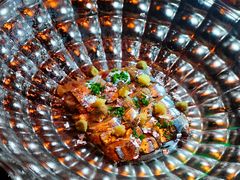-地球美食剧场