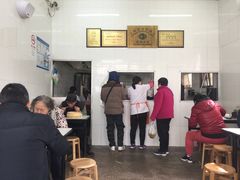 -万寿斋(山阴路店)