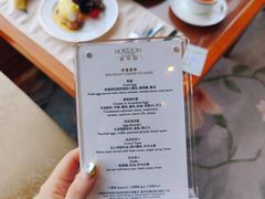 -宁波香格里拉大酒店