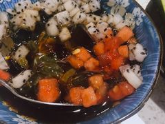 -钢管厂五区小郡肝串串香(南山店)