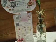 -万达广场(龙湖店)