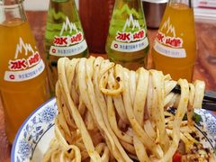 -马振面(小皮院店)