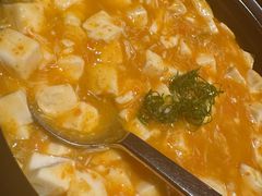 -杭州君悦酒店·湖滨28中餐厅