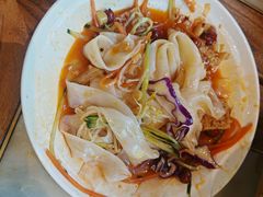 -天山传奇新疆菜(SKLP店)