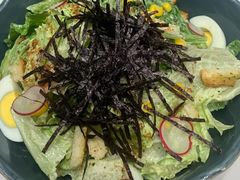 -羲和雅苑•北京烤鸭(国贸商城店)