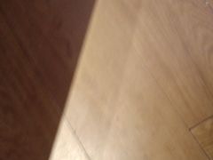 -山姆餐吧(南昌红谷滩印象城店)