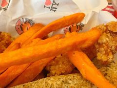 -火鬼 PYRO(五道口店)