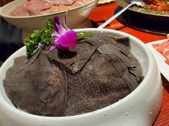 -黄家码头老火锅(解放碑旗舰店)