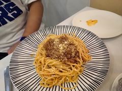 -成桂西餐厅·42年的味道(五大道疙瘩楼店)