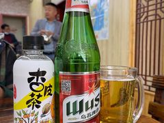 -苗氏卷子鸡(张掖金鸿大厦店)