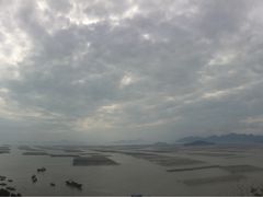 -小皓村