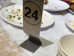 -龚海宝· 烧烤· 羊肉原切挂糊更好吃(庄市店)