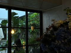 -concerto协奏曲咖啡店