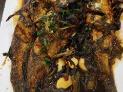 -观桥阁(锦溪店)