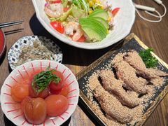 -鸟屯(三里屯店)