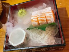 -有喜屋·深夜食堂(环宇荟店)