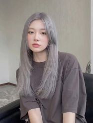 -INSTYLE·SALON