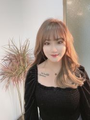 -BULB STUDIO 巴柏明星发型工作室