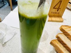-Toris(LuOne凯德晶萃广场店)