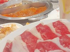 -人人捞火锅(陵水店)