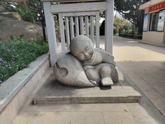 -鸿山公园