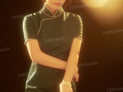 -龙湖·春森彼岸
