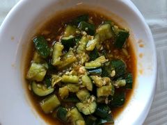 -小李子油焖大虾(天下城旗舰店)