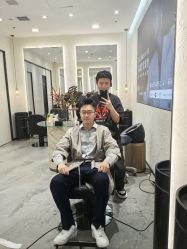 -17style壹柒造型