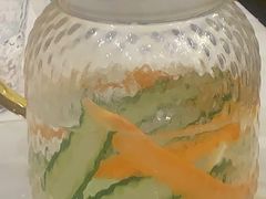 -南山鲜虾面·活鲜小馆·海味大连菜(南山总店)