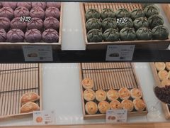 -南宋胡记(杭州河坊街店)