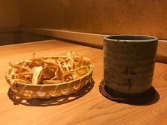 -松涛日本料理