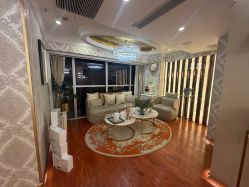 -茜尔维亚修身连锁(闵行莘庄店)