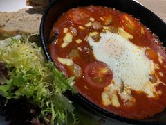 -Maxpoint Kitchen 西餐咖啡(乐峰广场店)