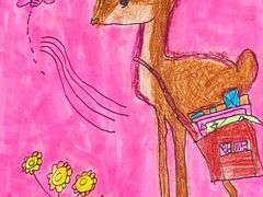 -鼎画艺术机构(贵都店)