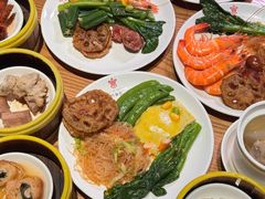 -万事吉健康生活馆(古城店)