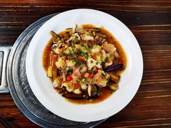 -酱皇乳鸽(富威大厦B座店)