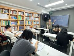 -帝京日语(春熙路旗舰校区)
