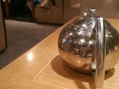 -名羊天下陕北横山铁锅炖羊肉(博文路店)