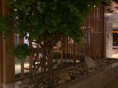 -南京瀚金佰九号温泉酒店