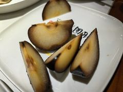 -北国小镇(市桥店)